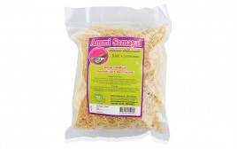 Ammi Samayal Kodomillet Vermicelli   Pack  250 grams